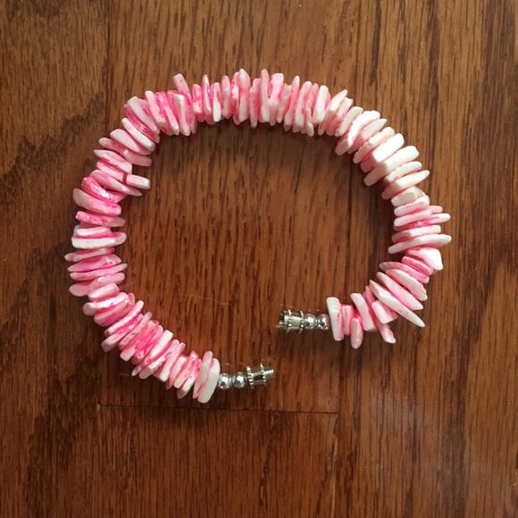 Pink Bracelet - Picture 1 of 1